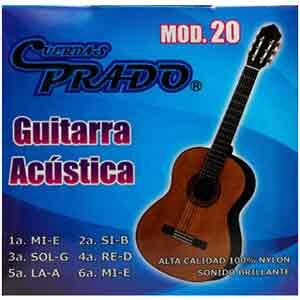 Has agregado este producto a tu  lista de deseos