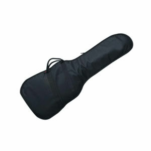 Has agregado este producto a tu  lista de deseos
