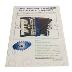 Has agregado este producto a tu  lista de deseos