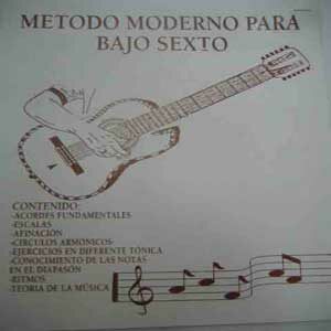 Has agregado este producto a tu  lista de deseos