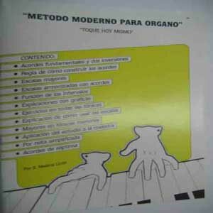 Has agregado este producto a tu  lista de deseos