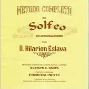 Has agregado este producto a tu  lista de deseos