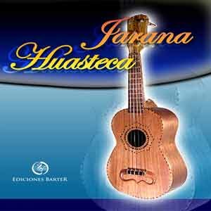 Has agregado este producto a tu  lista de deseos