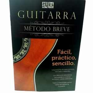 Has agregado este producto a tu  lista de deseos