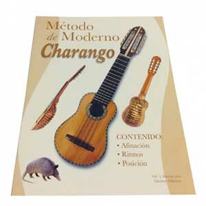 Has agregado este producto a tu  lista de deseos