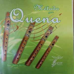 Has agregado este producto a tu  lista de deseos