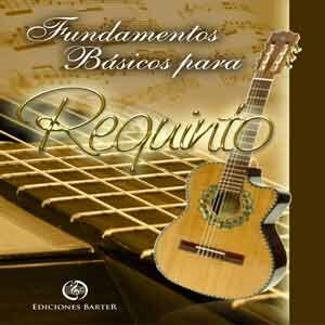 Has agregado este producto a tu  lista de deseos