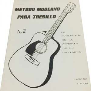 Has agregado este producto a tu  lista de deseos