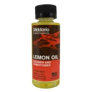 Has agregado este producto a tu  lista de deseos