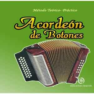 Has agregado este producto a tu  lista de deseos
