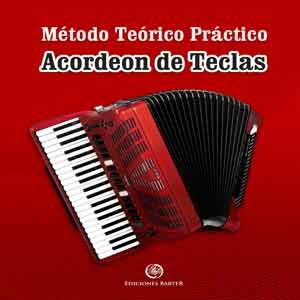 Has agregado este producto a tu  lista de deseos