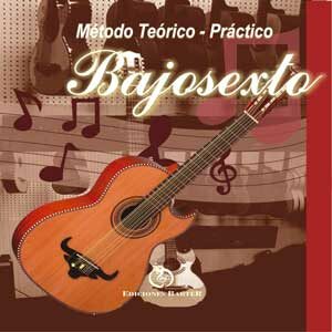 Has agregado este producto a tu  lista de deseos