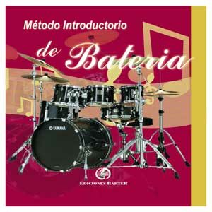 Has agregado este producto a tu  lista de deseos