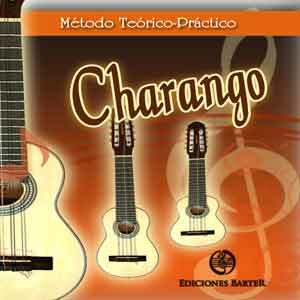 Has agregado este producto a tu  lista de deseos