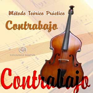 Has agregado este producto a tu  lista de deseos