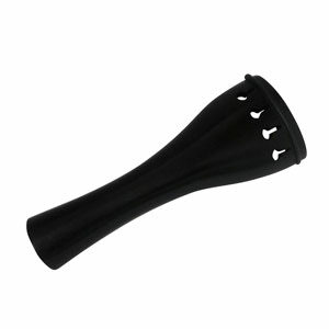 Has agregado este producto a tu  lista de deseos