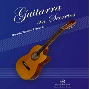 Has agregado este producto a tu  lista de deseos
