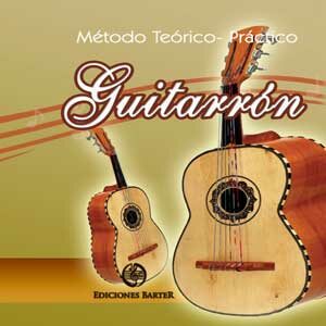 Has agregado este producto a tu  lista de deseos