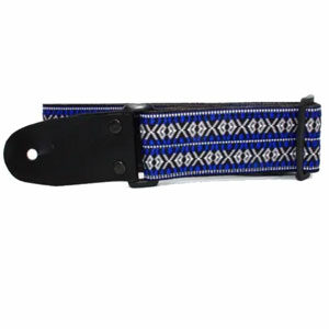 Has agregado este producto a tu  lista de deseos