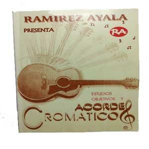 Has agregado este producto a tu  lista de deseos