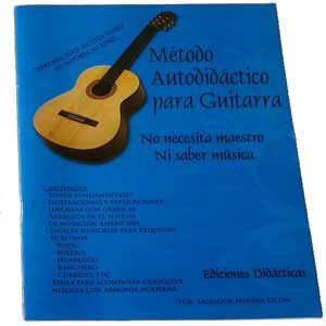 Has agregado este producto a tu  lista de deseos