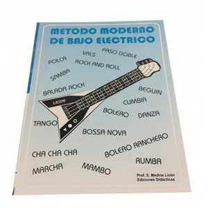 Has agregado este producto a tu  lista de deseos