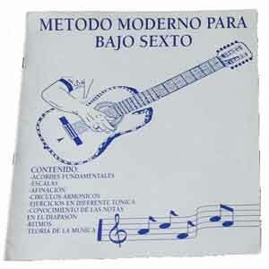 Has agregado este producto a tu  lista de deseos