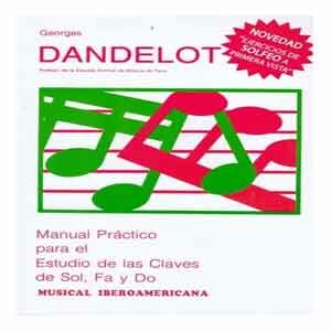 Has agregado este producto a tu  lista de deseos