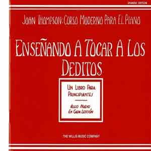 Has agregado este producto a tu  lista de deseos