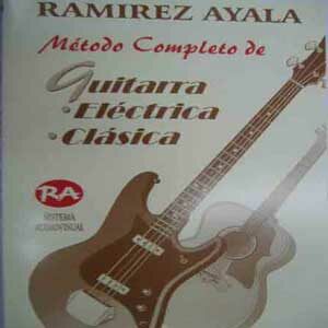 Has agregado este producto a tu  lista de deseos
