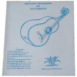 Has agregado este producto a tu  lista de deseos