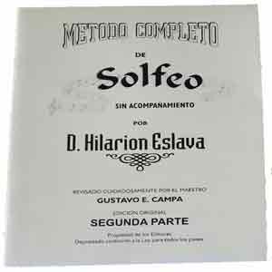 Has agregado este producto a tu  lista de deseos