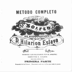 Has agregado este producto a tu  lista de deseos