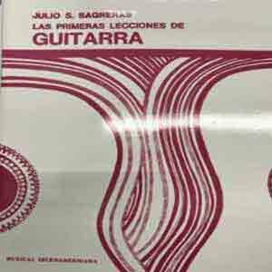 Has agregado este producto a tu  lista de deseos