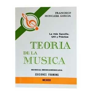 Has agregado este producto a tu  lista de deseos