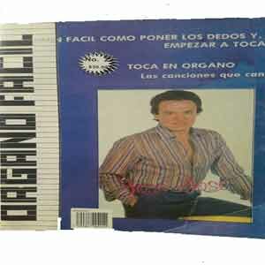 Has agregado este producto a tu  lista de deseos