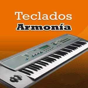 Has agregado este producto a tu  lista de deseos