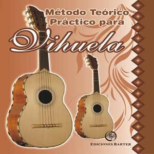 Has agregado este producto a tu  lista de deseos