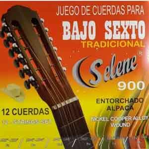 Has agregado este producto a tu  lista de deseos