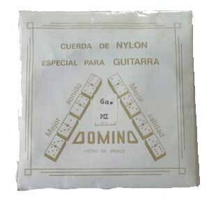 Has agregado este producto a tu  lista de deseos