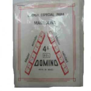 Has agregado este producto a tu  lista de deseos