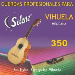 Has agregado este producto a tu  lista de deseos