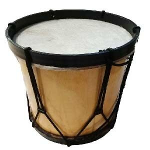 Has agregado este producto a tu  lista de deseos