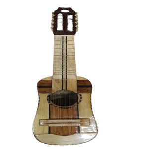 Has agregado este producto a tu  lista de deseos