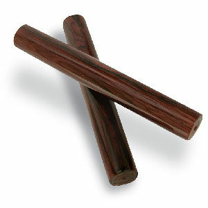 Has agregado este producto a tu  lista de deseos