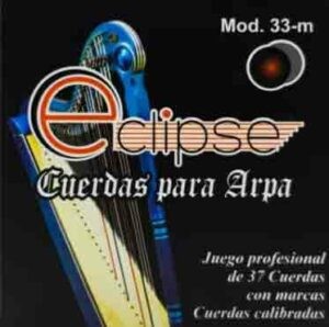 Has agregado este producto a tu  lista de deseos