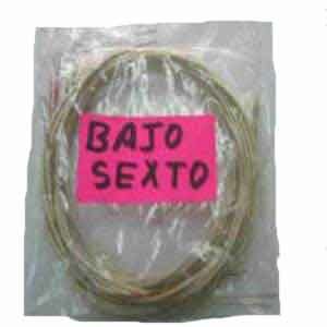 Has agregado este producto a tu  lista de deseos