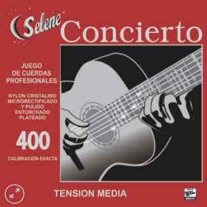 Has agregado este producto a tu  lista de deseos