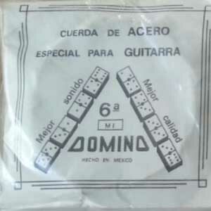 Has agregado este producto a tu  lista de deseos
