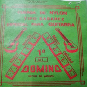 Has agregado este producto a tu  lista de deseos